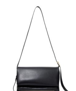 PROENZA CITY BAG BLACK