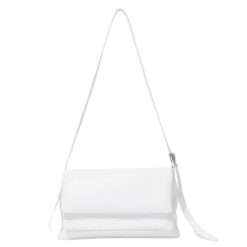 PROENZA CITY BAG OPTIC WHITE