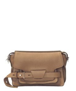 PROENZA BEACON SADDLE BAG MUSHROOM