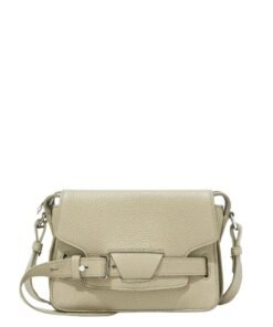 PROENZA SMALL BEACON SADDLE BAG CEMENT