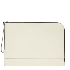 VALEXTRA MYLOGO PORTFOLIO