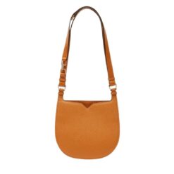 VALEXTRA HOBO WEEKEND MINI BAG