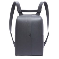 VALEXTRA V-LINE BACKPACK