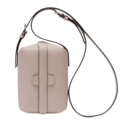 VALEXTRA TRIC TRAC BAG