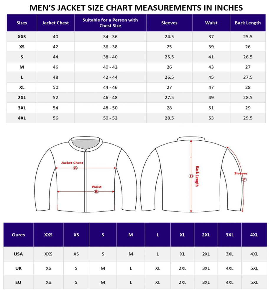 Mens black dahlem jacket - Product View