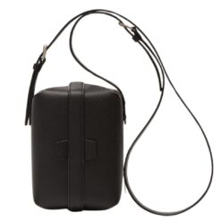 VALEXTRA TRIC TRAC BAG