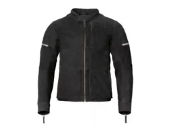 BMW Motorcycle Leather Jacket