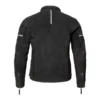 BMW Motorcycle Leather Jacket - Product View