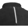 BMW Motorcycle Leather Jacket - Product View