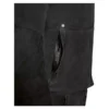 BMW Motorcycle Leather Jacket - Product View