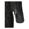 BMW Motorcycle Leather Jacket - Product View