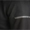 BMW Motorcycle Leather Jacket - Product View