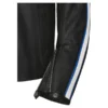 BMW Motorcycle Leather Jacket - Product View