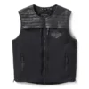H-D Long Haul Utility Vest