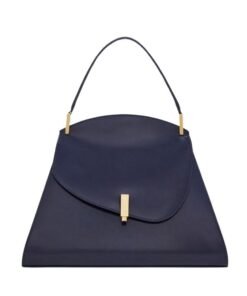 Geometric handbag (M)