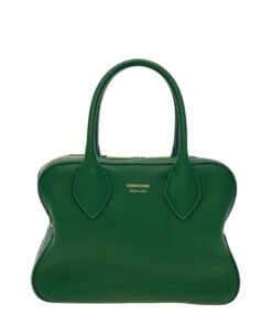 FERRAGAMO HANDBAG (S)