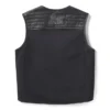H-D Long Haul Utility Vest - Side View