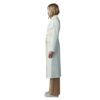 mackage mai-cn camel wool coat - Product View