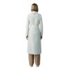 mackage mai-cn camel wool coat - Product View
