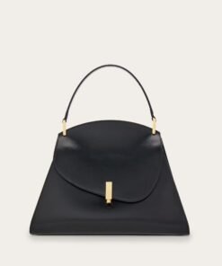 Geometric handbag (M)