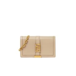 VERSACE GRECA GODDESS MINI BAG