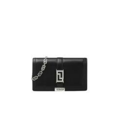 VERSACE GRECA GODDESS MINI BAG