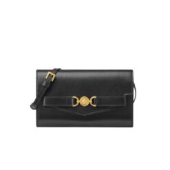 VERSACE MEDUSA '95 CROSSBODY BAG