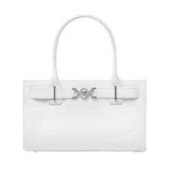 VERSACE MEDUSA '95 TOTE BAG