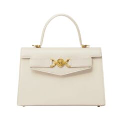 VERSACE MEDUSA '95 HANDBAG