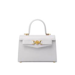 VERSACE MEDUSA '95 SMALL HANDBAG