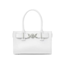 VERSACE MEDUSA '95 SMALL TOTE BAG