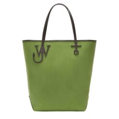 JWA TALL ANCHOR TOTE - CANVAS TOTE BAG
