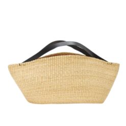 LA GARCONNE INES BRESSAND GOUSSE