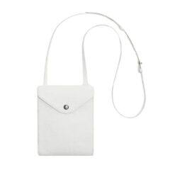 LA GARCONNE LEMAIRE ENVELOPE WITH STRAP