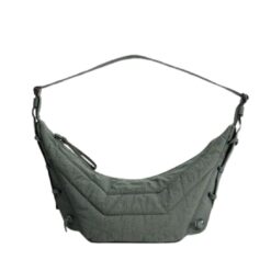 LA GARCONNE LEMAIRE SMALL SOFT GAME BAG