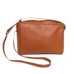 LA GARCONNE ISAAC REINA AYAKO CROSS BODY BAG