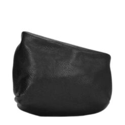 LA GARCONNE MARSÈLL FANTASMINO POCHETTE