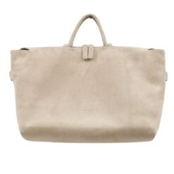 LA GARCONNE MARSÈLL 4 IN ORIZONTALLE BAG