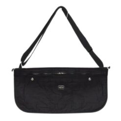 LA GARCONNE PORTER - YOSHIDA & CO MILE WORK APRON