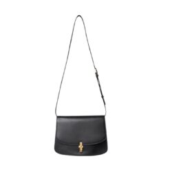 LA GARCONNE THE ROW SOFIA 10.00 CROSSBODY