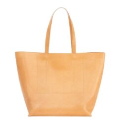 LA GARCONNE ISAAC REINA SAC PANIER HIGHWAY GRAND TOTE BAG