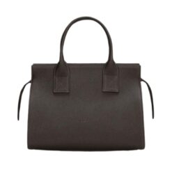 LA GARCONNE MARSÈLL CURVA PICCOLA HAND BAG