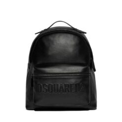 DSQUARED2 BOB BACKPACK