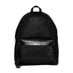 DSQUARED2 IBRA BACKPACK