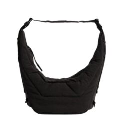 LA GARCONNE LEMAIRE MEDIUM SOFT GAME BAG