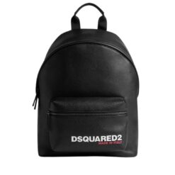 DSQUARED2 BOB BACKPACK