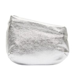 LA GARCONNE MARSÈLL FANTASMINO POCHETTE