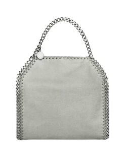 STELLA MCCARTNEY FALABELLA MINI BAG