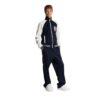 track jacket men - Product View