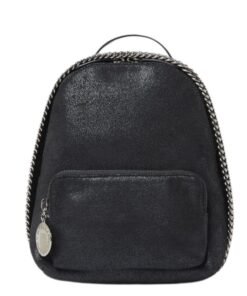 STELLA MCCARTNEY FALABELLA MINI BACKPACK